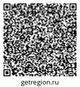 79120080530