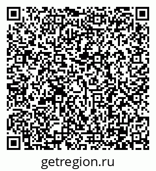79120080531