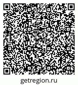 79120080532