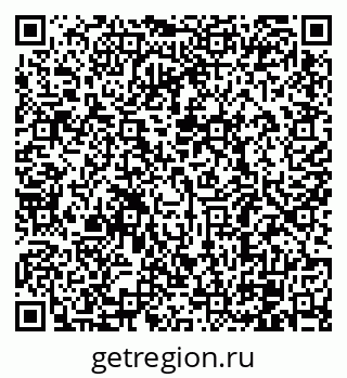 79120080533