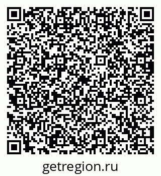 79120080534