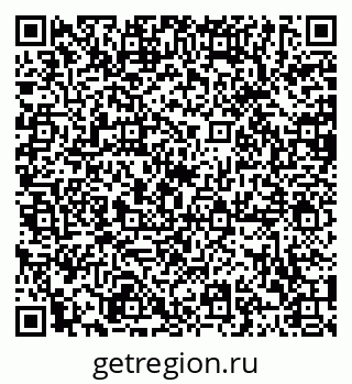 79120080535