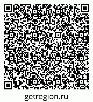 79120080536