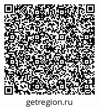 79120080537