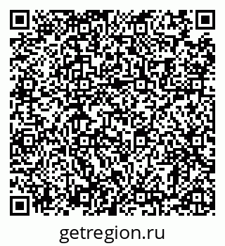 79120080538