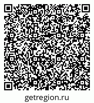 79120080539