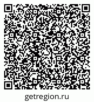 79120080540