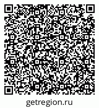 79120080541