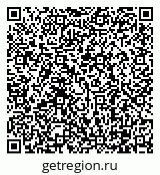 79120080542
