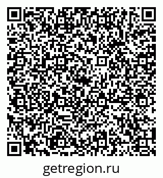 79120080543