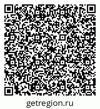 79120080544