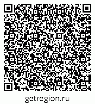 79120080546