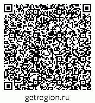 79120080547