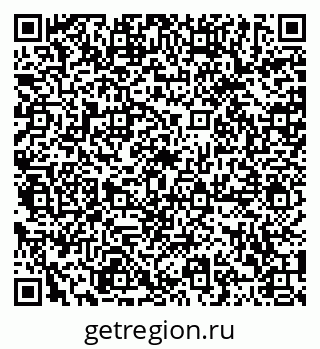 79120080548