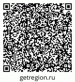 79120080549