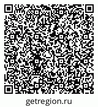 79120080550
