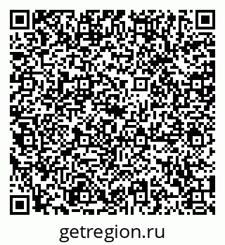 79120080551