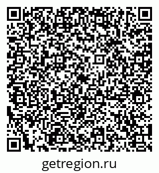 79120080552