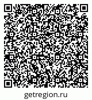 79120080554