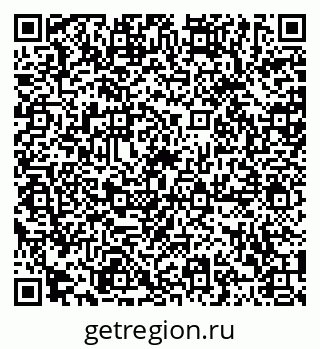 79120080555