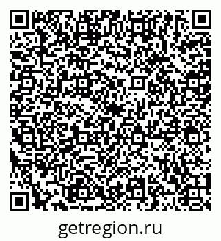 79120080556
