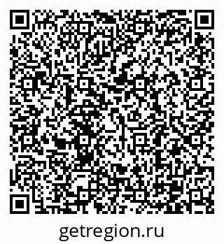79120080557