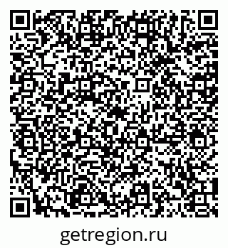 79120080558
