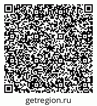 79120080559