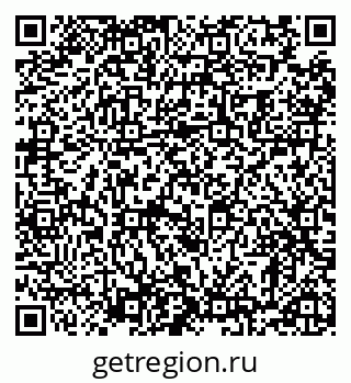 79120080561