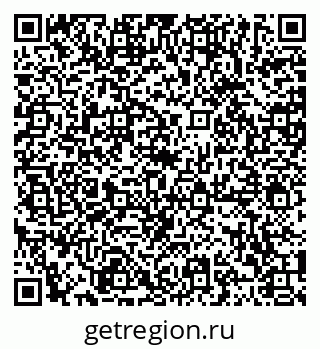 79120080562