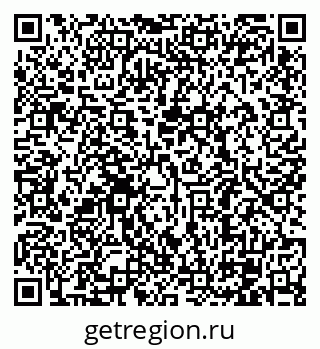 79120080563