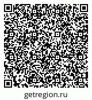 79120080564