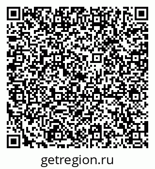 79120080565