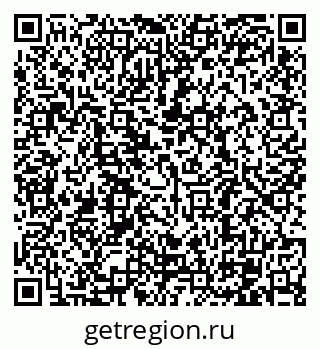 79120080567