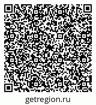 79120080568