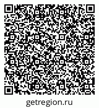 79120080569