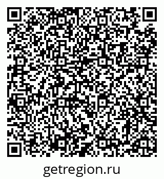 79120080570