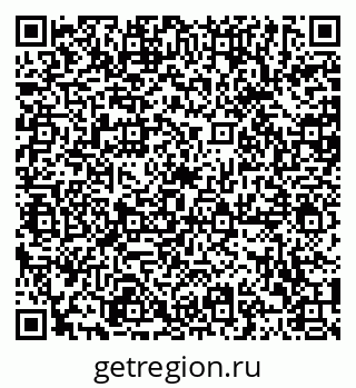 79120080571