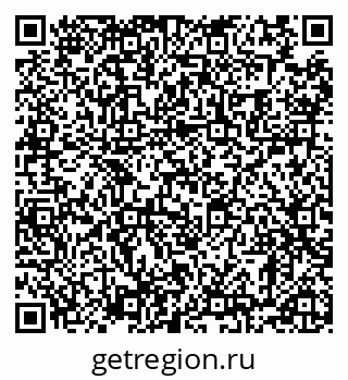 79120080572