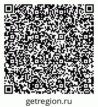 79120080573