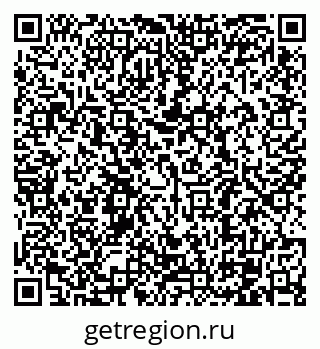 79120080575