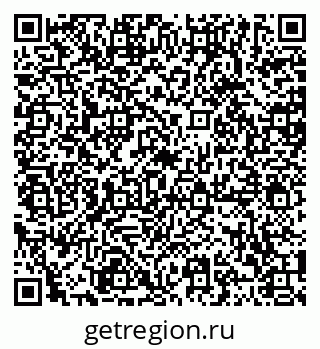 79120080576