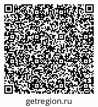 79120080577