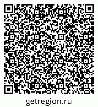 79120080578