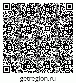 79120080579