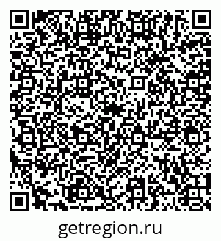 79120080580