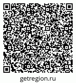 79120080582