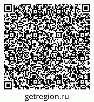 79120080583