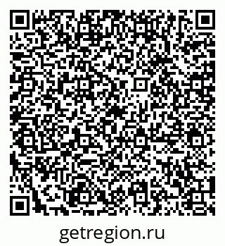 79120080586
