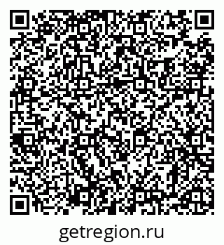 79120080587